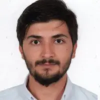 Ahmet Oğuz Demi̇ri̇z